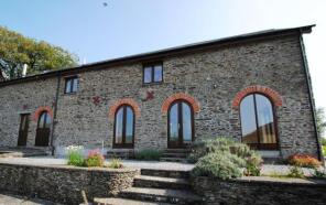Great Meadow, Furze Farm, Brayford, Gunn EX32 7PL