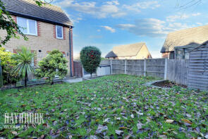 1, Angleton Mews, Sheffield S2 1NL