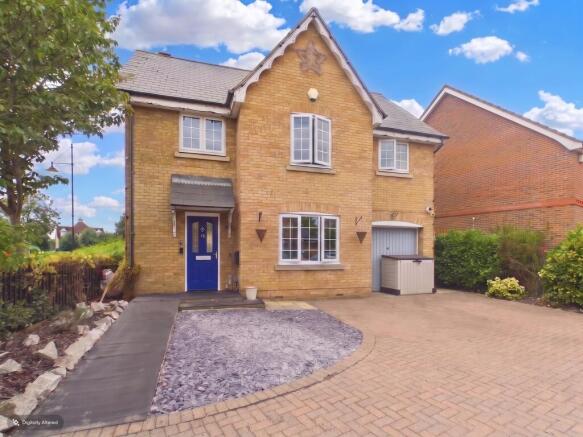 Property Main Images