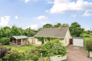 Gwyngala, Road From Fore Street To Springfield Park, Camborne TR14 0QU