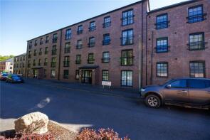 28, Old Dalmore Drive, Auchendinny, Penicuik EH26 0NG