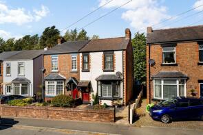 35, Sandy Lane, Runcorn WA7 4EX