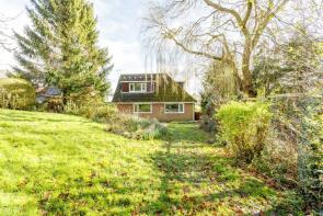 2, Castle View, York YO60 6SR