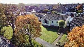 4, Church Way, Ely CB6 2UJ