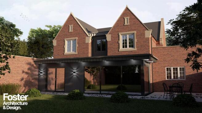 0222 - Wergs Hall Gardens - CGI Main House.jpg