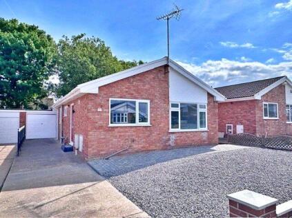 Clwyd Court, Prestatyn, Denbighshire, LL19