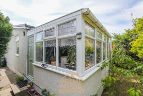 Coniston, Sandy Lane, Dumfries DG2 8BB
