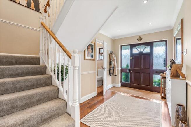 Hallway & Stairs.jpeg