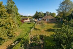 Braycot, Big Pett, Ashford TN25 6BG