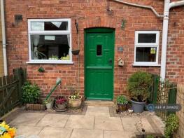 28, Fox Road, Worksop S80 4SA