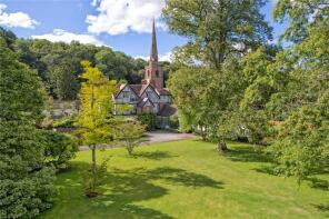 Lower Hall, Main Street, Bridgnorth WV15 5LH