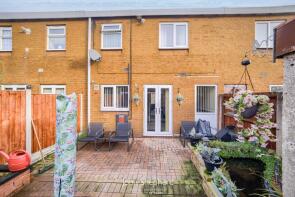5, Coneybury Walk, Sutton Coldfield B76 9RE