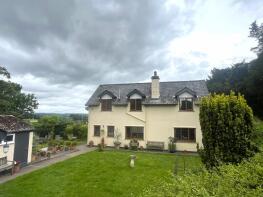 Angmering, John Smiths Lane, Great Oak, Usk NP15 2DA