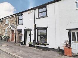 34, Dandy Row, Darwen BB3 3BL