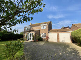 Tithelands, Picton Village, Yarm TS15 0AG
