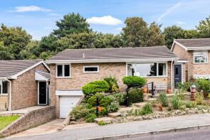 45, Southernwood Rise, Folkestone CT20 3NW