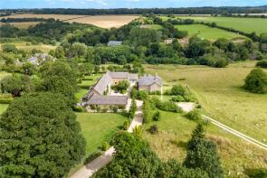 Serenity Park, Road Through Lidstone, Lidstone, Chipping Norton OX7 4HL