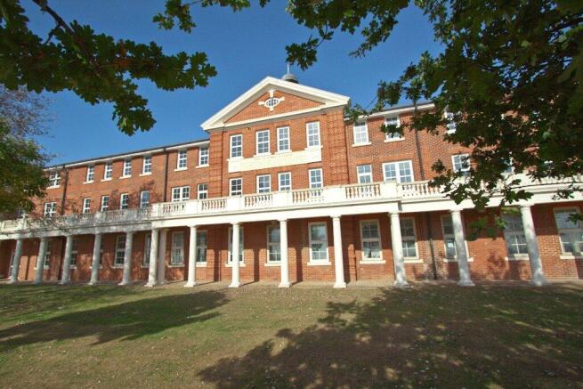 Picture No. 02