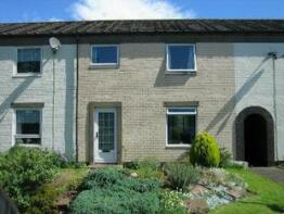 5, Fell View, Brampton CA8 1JE