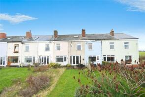 28, Rutland Terrace, Dronfield S18 7SS