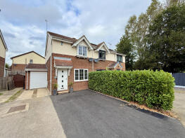 34, Hopefield Way, Rothwell, Leeds LS26 0XR