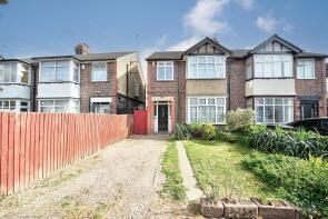 55, St Michaels Crescent, Luton LU3 1LZ