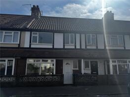 26, St Aubyns Road, Brighton BN41 1PE