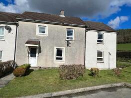 16, Maesyfelin, Aberystwyth SY23 4BN