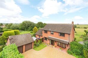 3 The Ridings, Langton Rise, Daventry NN11 2QP