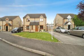 59, New Scott Street, Mansfield NG20 9BP