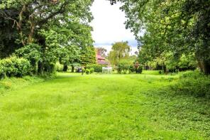 2, Mill Lane Cottages, Lynn Road, West Rudham PE31 8RW