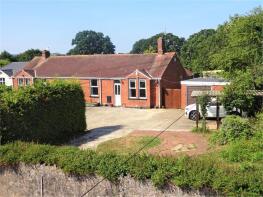 39, Summer Lane, Exeter EX4 8BZ