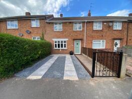 106, Redstone Lane, Stourport-on-severn DY13 0JG