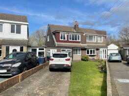 72, Jackson Close, Haskayne, Downholland L39 7LD