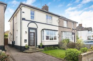 53, Wentworth Road, Barnet EN5 4NZ