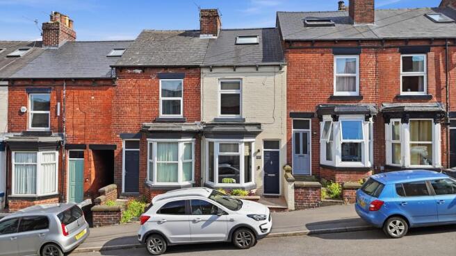 13 Fulmer Road, Sheffield 01.jpg