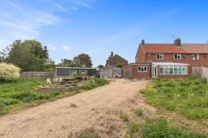 8, Mill Close, Brighton BN45 7AF