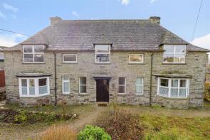 40, The Village, Tavistock PL19 0PB