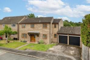 46, Chapel Lane, Royston SG8 7SD