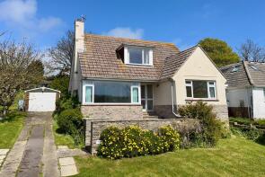 3, Rabling Lane, Swanage BH19 1EQ