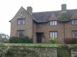 Englebrook, Maidford Road, Towcester NN12 8HE