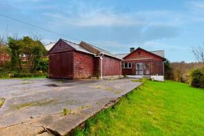 Tabors Sound, Low Moresby, Whitehaven CA28 6RU