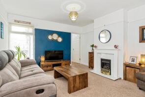 88, Springfield Road, Plymouth PL9 8PR