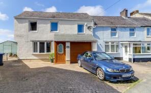 1, The Entrance, Cockermouth CA13 0XX