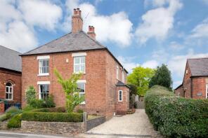 67, Main Street, Nottingham NG13 8NH