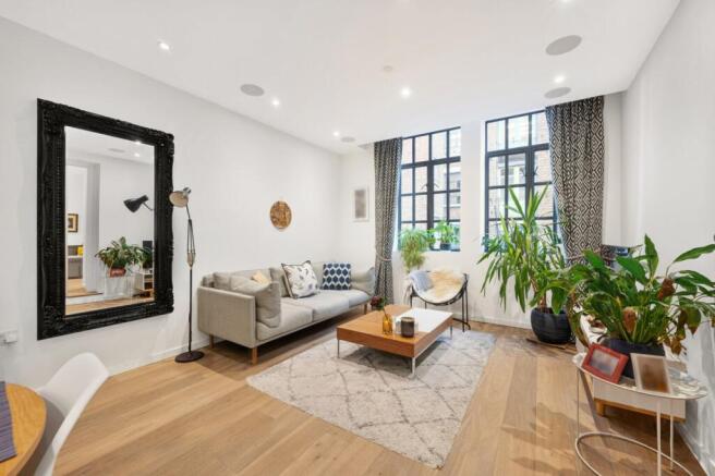 Picture No. 06