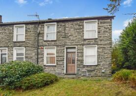 13, Ffordd Bowydd, Blaenau Ffestiniog LL41 3DY
