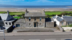 34, South Beach, Troon KA10 6EF