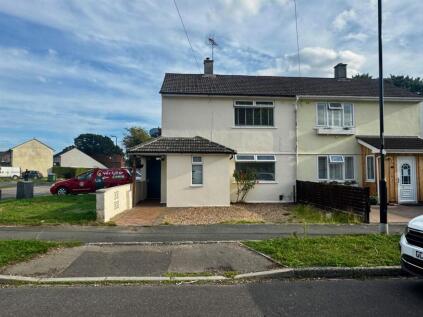 Blakeney Road, Southampton
