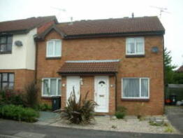 15, Percheron Close, Ramleaze, Swindon SN5 5RF